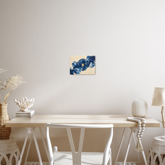 Original painting by, Danielle Prizer, DMP Artistry - Picture 8 of 10